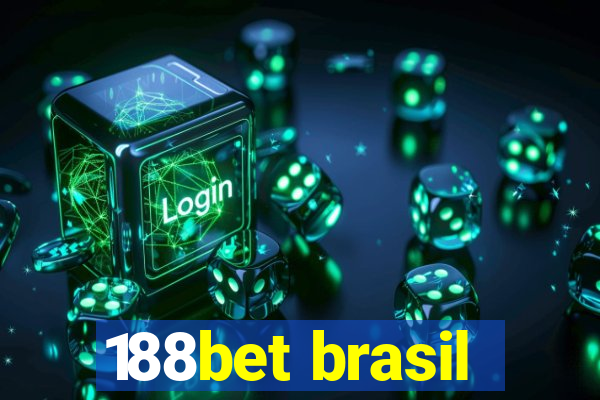 188bet brasil